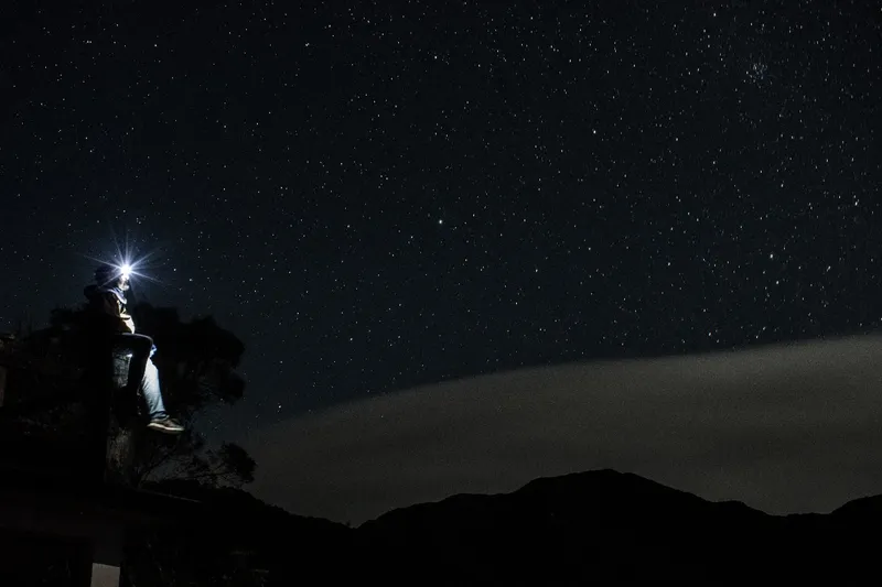 Fazenda em Itamonte/Minas Gerais — Ref A9D9M7 — Imagem 7