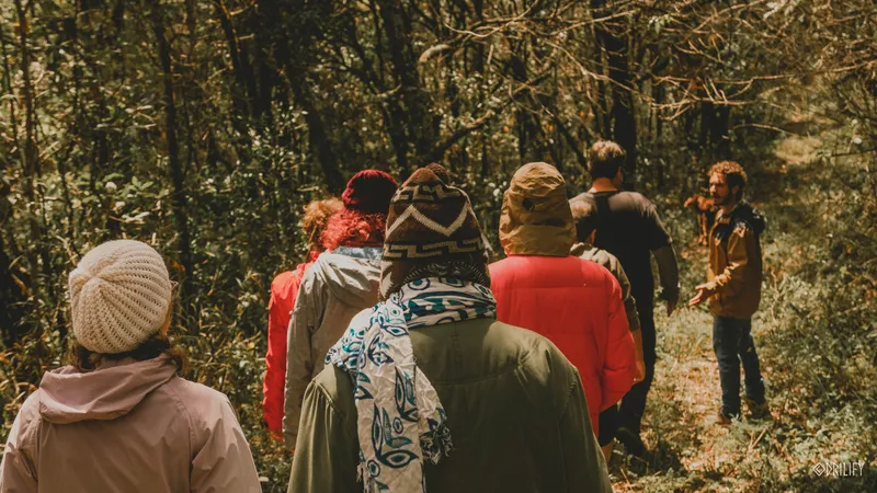 Fazenda em Itamonte/Minas Gerais — Ref A9D9M7 — Imagem 9