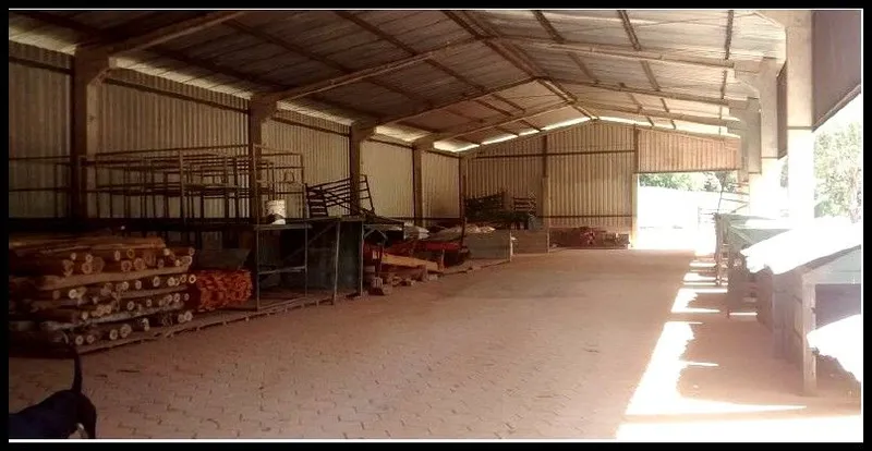 Fazenda em Cunha/São Paulo — Ref G7D76X — Imagem 11