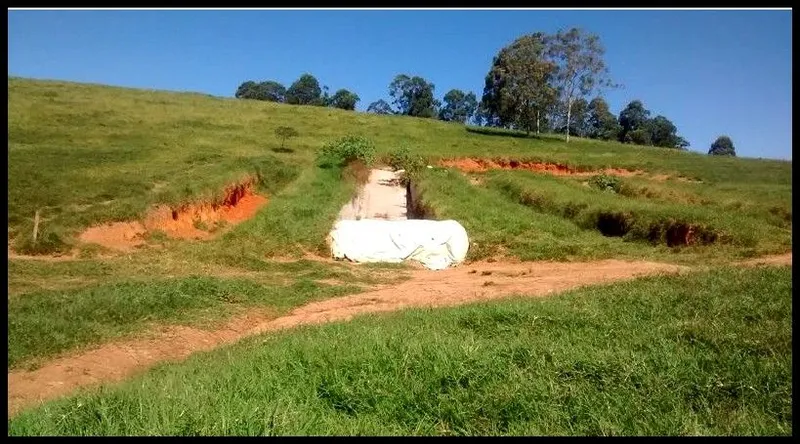 Fazenda em Cunha/São Paulo — Ref G7D76X — Imagem 19