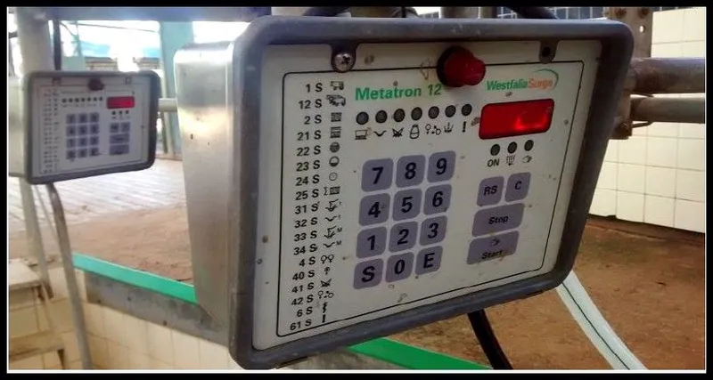 Fazenda em Cunha/São Paulo — Ref G7D76X — Imagem 6