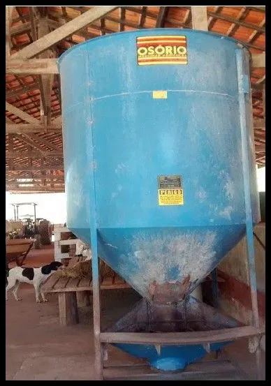 Fazenda em Cunha/São Paulo — Ref G7D76X — Imagem 12