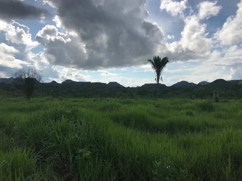 Fazenda em Recursolândia/Tocantins — Ref 79R4XV — Imagem 3