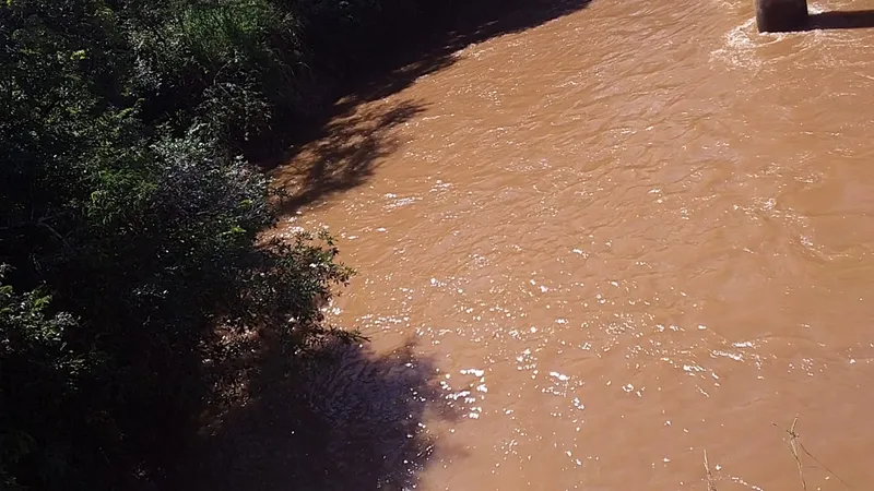 Fazenda em Recursolândia/Tocantins — Ref 79R4XV — Imagem 5