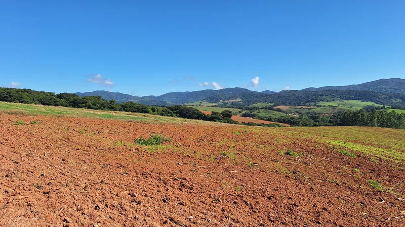 Fazenda em Carmo de Minas/Minas Gerais — Ref T8EQF9 — Imagem 4