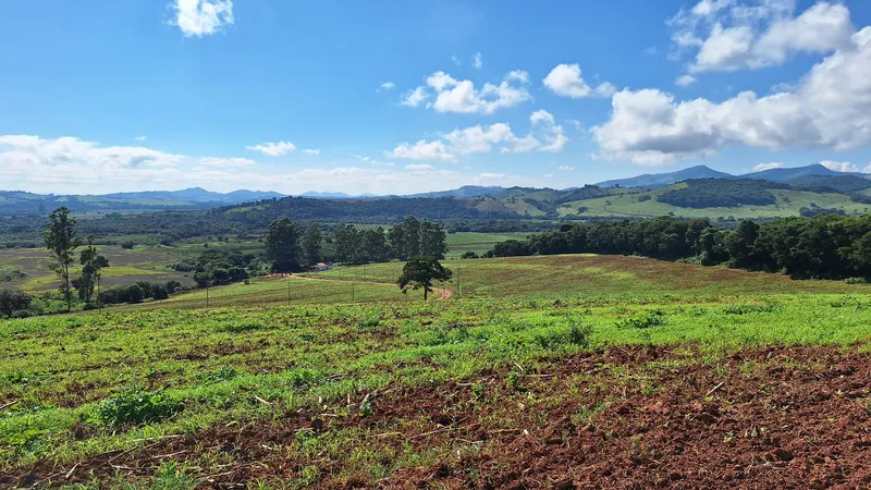 Fazenda em Carmo de Minas/Minas Gerais — Ref T8EQF9 — Imagem 5