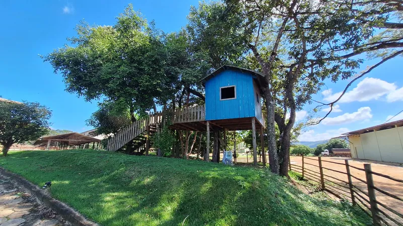 Fazenda em Carmo de Minas/Minas Gerais — Ref T8EQF9 — Imagem 22