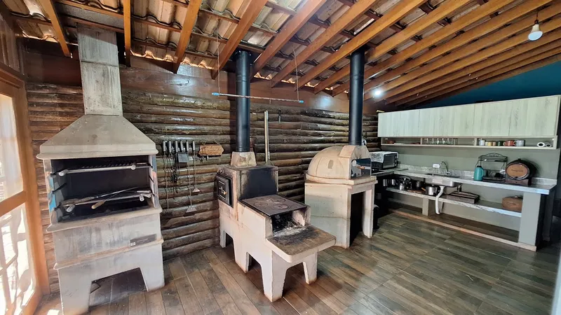 Fazenda em Carmo de Minas/Minas Gerais — Ref T8EQF9 — Imagem 18