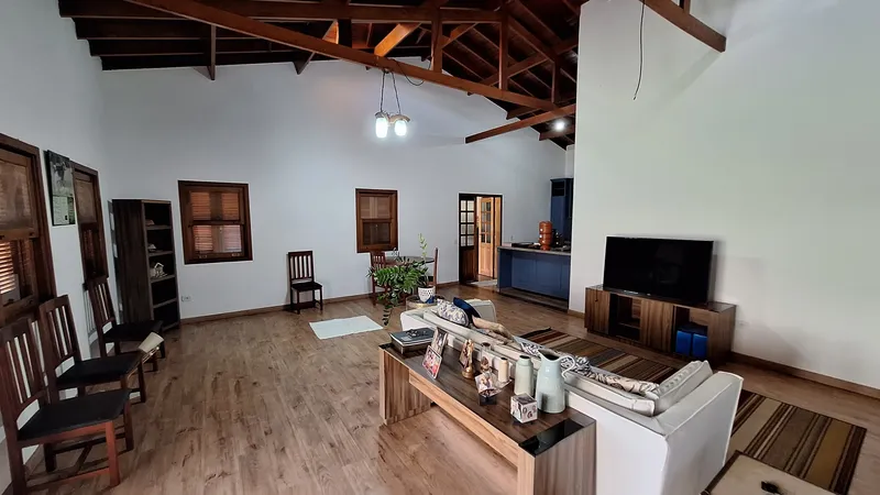 Fazenda em Carmo de Minas/Minas Gerais — Ref T8EQF9 — Imagem 19