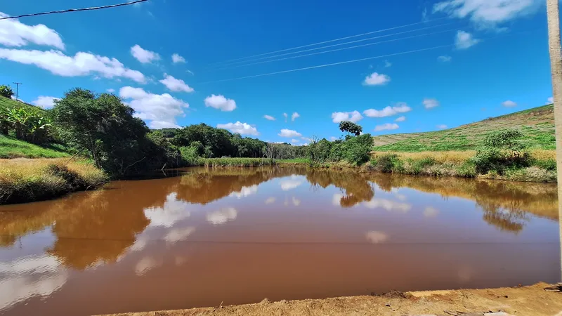Fazenda em Carmo de Minas/Minas Gerais — Ref T8EQF9 — Imagem 23
