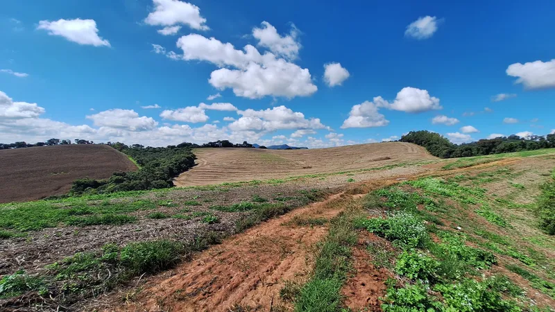 Fazenda em Carmo de Minas/Minas Gerais — Ref T8EQF9 — Imagem 26