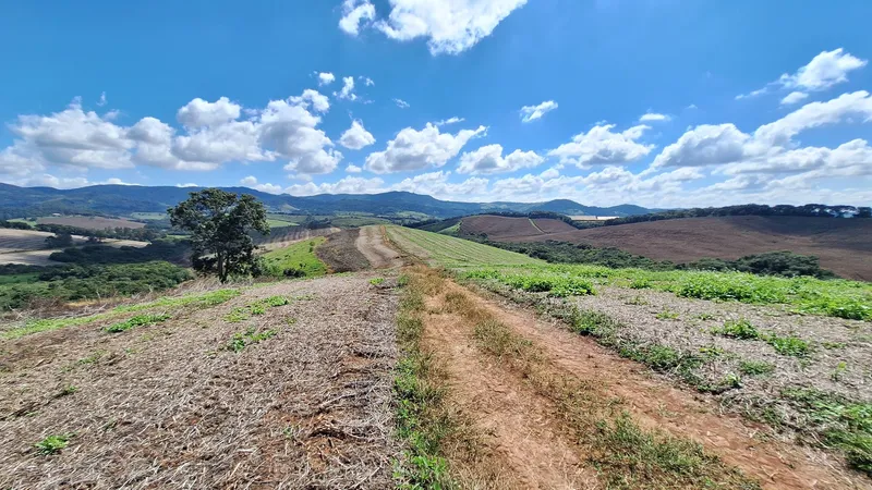 Fazenda em Carmo de Minas/Minas Gerais — Ref T8EQF9 — Imagem 27