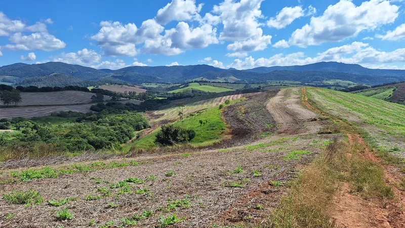 Fazenda em Carmo de Minas/Minas Gerais — Ref T8EQF9 — Imagem 28
