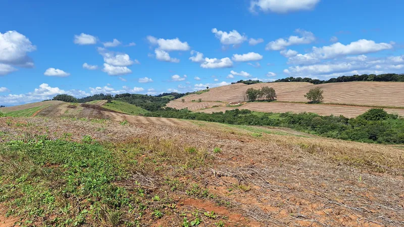 Fazenda em Carmo de Minas/Minas Gerais — Ref T8EQF9 — Imagem 29