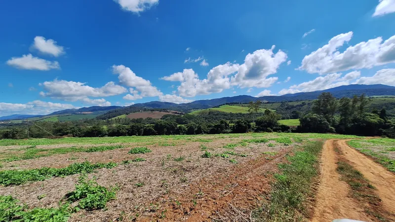 Fazenda em Carmo de Minas/Minas Gerais — Ref T8EQF9 — Imagem 30