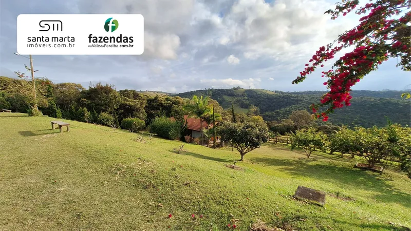 Chãozão - O Maior Portal de Anúncios de Imóveis Rurais do Brasil.