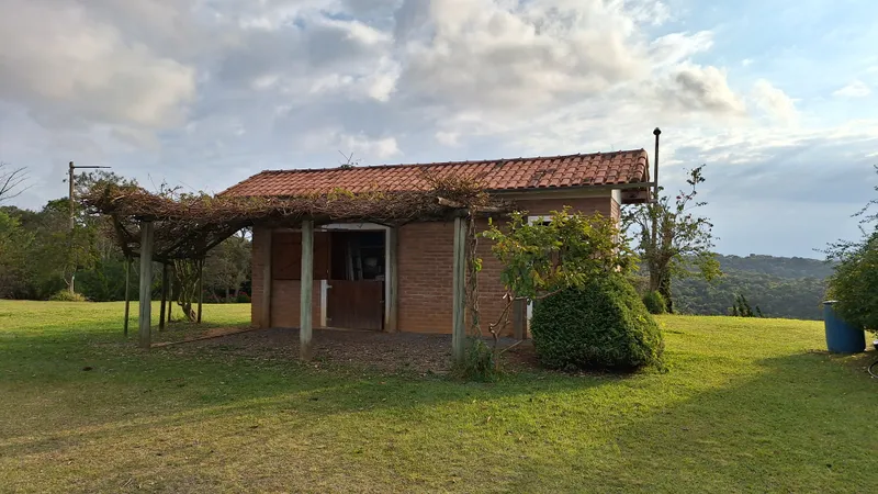 Chãozão - O Maior Portal de Anúncios de Imóveis Rurais do Brasil.