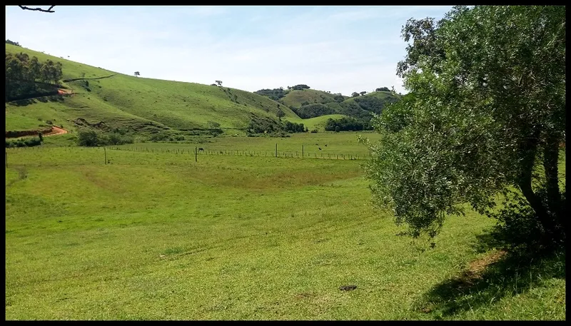Fazenda em Silveiras/São Paulo — Ref Y3DUAT — Imagem 17