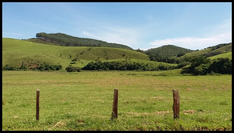 Fazenda em Silveiras/São Paulo — Ref Y3DUAT — Imagem 18