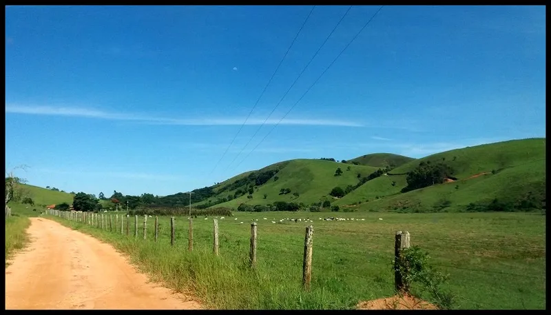 Fazenda em Silveiras/São Paulo — Ref Y3DUAT — Imagem 3