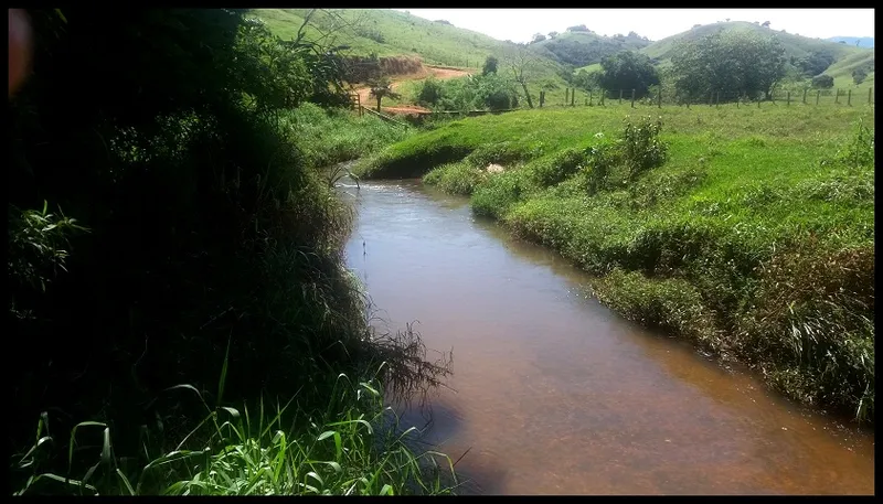 Fazenda em Silveiras/São Paulo — Ref Y3DUAT — Imagem 15