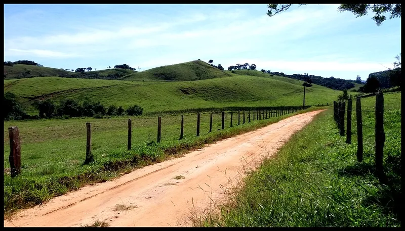 Fazenda em Silveiras/São Paulo — Ref Y3DUAT — Imagem 21