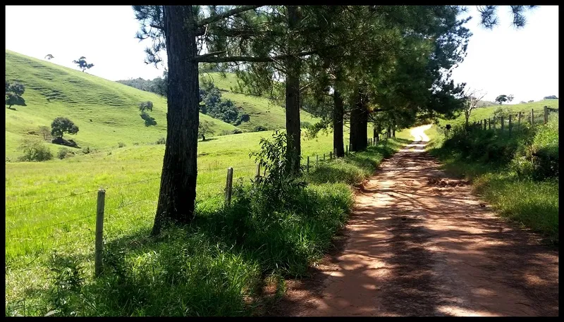 Fazenda em Silveiras/São Paulo — Ref Y3DUAT — Imagem 22