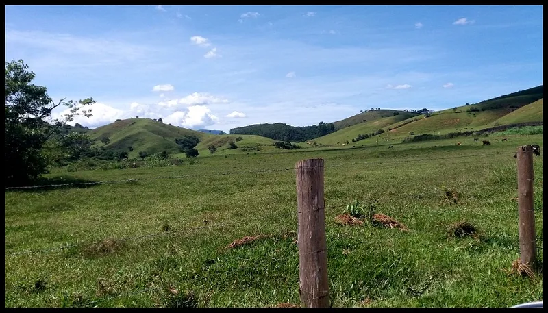 Fazenda em Silveiras/São Paulo — Ref Y3DUAT — Imagem 23