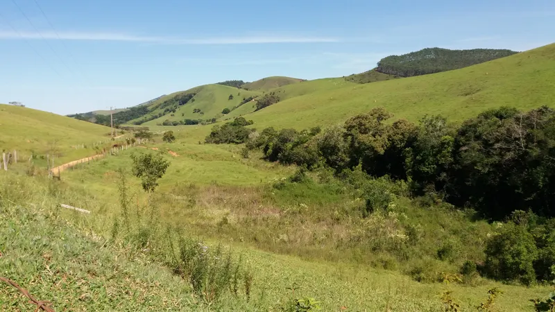 Fazenda em Silveiras/São Paulo — Ref Y3DUAT — Imagem 25