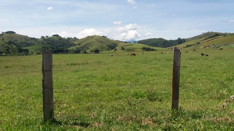 Fazenda em Silveiras/São Paulo — Ref Y3DUAT — Imagem 31