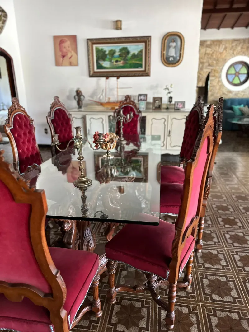 Fazenda em Bananal/São Paulo — Ref VCPRU4 — Imagem 11