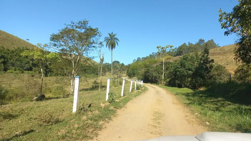 Fazenda em Bananal/São Paulo — Ref VCPRU4 — Imagem 35