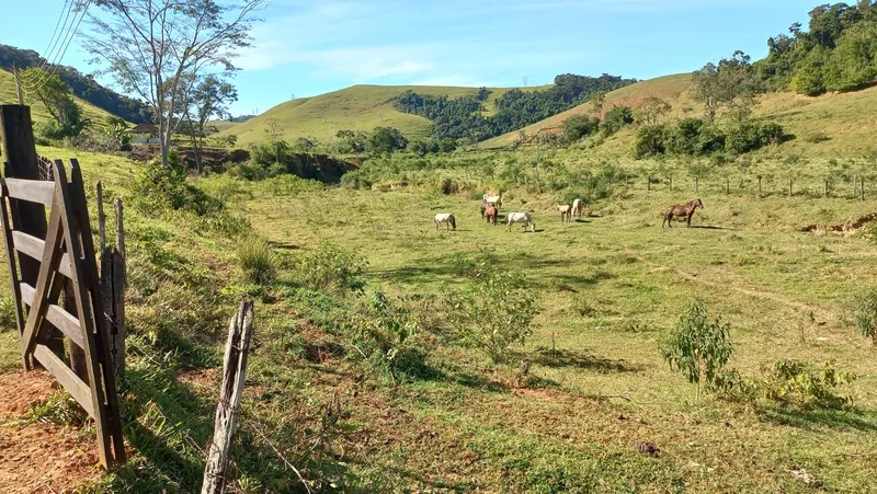 Fazenda em Bananal/São Paulo — Ref VCPRU4 — Imagem 36