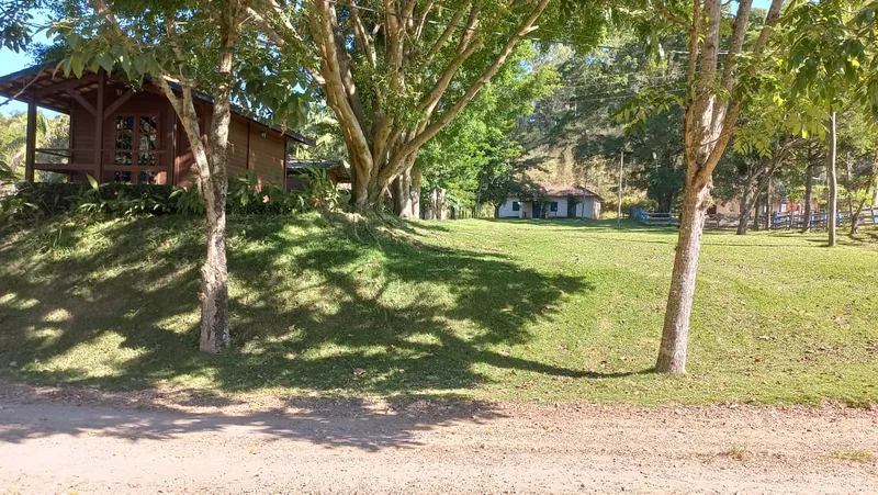 Fazenda em Bananal/São Paulo — Ref VCPRU4 — Imagem 32