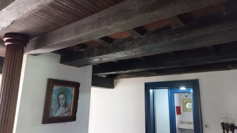 Fazenda em Bananal/São Paulo — Ref VCPRU4 — Imagem 16