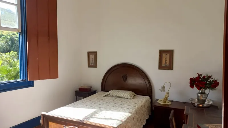 Fazenda em Bananal/São Paulo — Ref VCPRU4 — Imagem 14