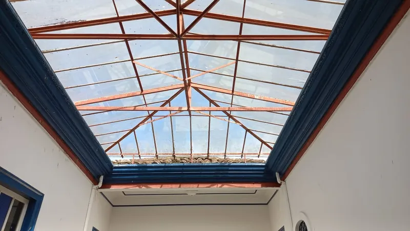 Fazenda em Bananal/São Paulo — Ref VCPRU4 — Imagem 17