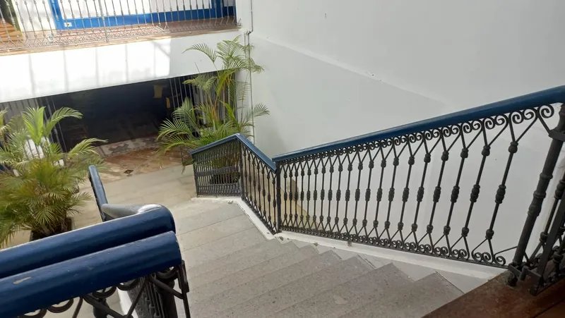 Fazenda em Bananal/São Paulo — Ref VCPRU4 — Imagem 23