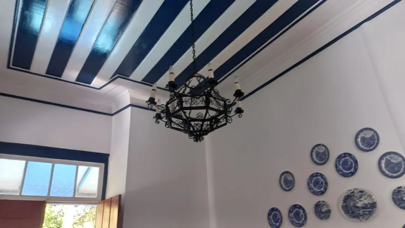 Fazenda em Bananal/São Paulo — Ref VCPRU4 — Imagem 24