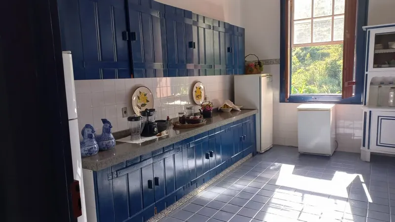 Fazenda em Bananal/São Paulo — Ref VCPRU4 — Imagem 22