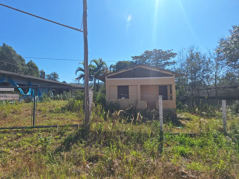Agroindustrial em Itapira/São Paulo — Ref 219C0K — Imagem 4