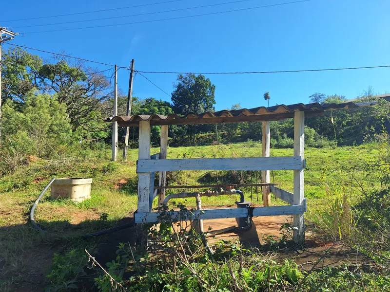 Agroindustrial em Itapira/São Paulo — Ref 219C0K — Imagem 57