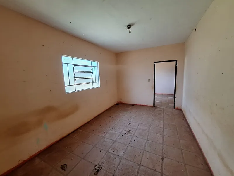 Agroindustrial em Itapira/São Paulo — Ref 219C0K — Imagem 62