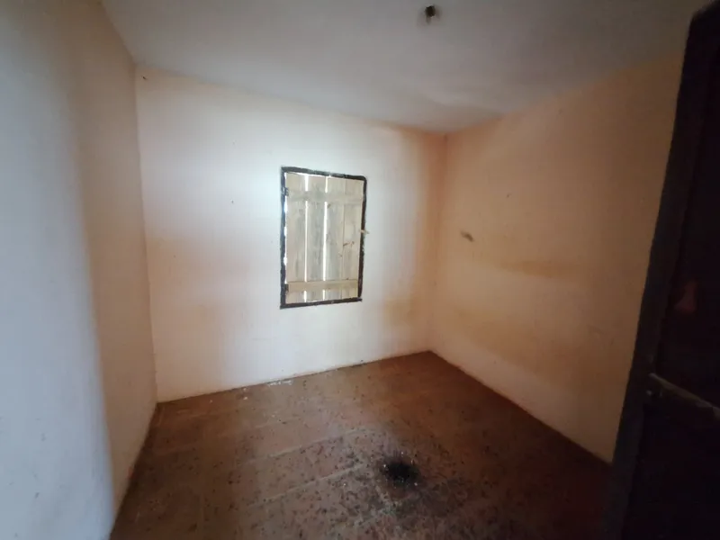 Agroindustrial em Itapira/São Paulo — Ref 219C0K — Imagem 65