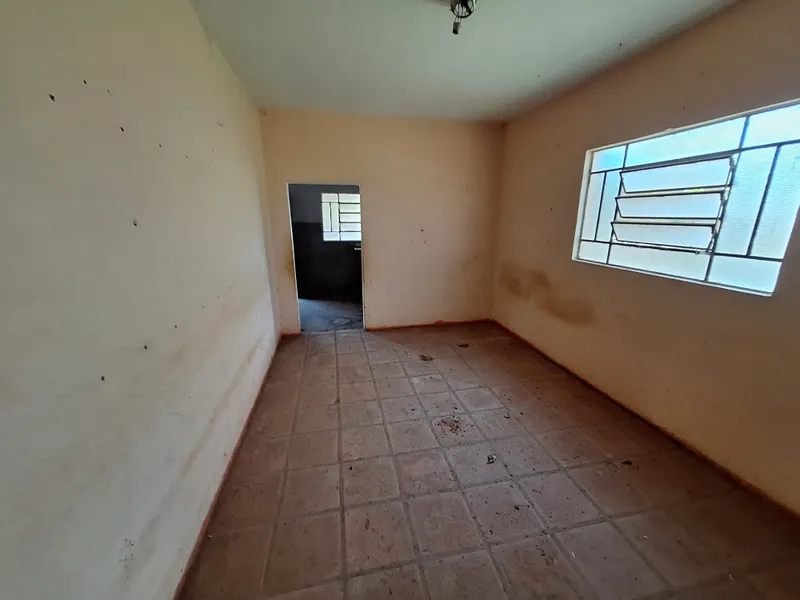 Agroindustrial em Itapira/São Paulo — Ref 219C0K — Imagem 66