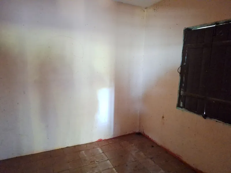 Agroindustrial em Itapira/São Paulo — Ref 219C0K — Imagem 67