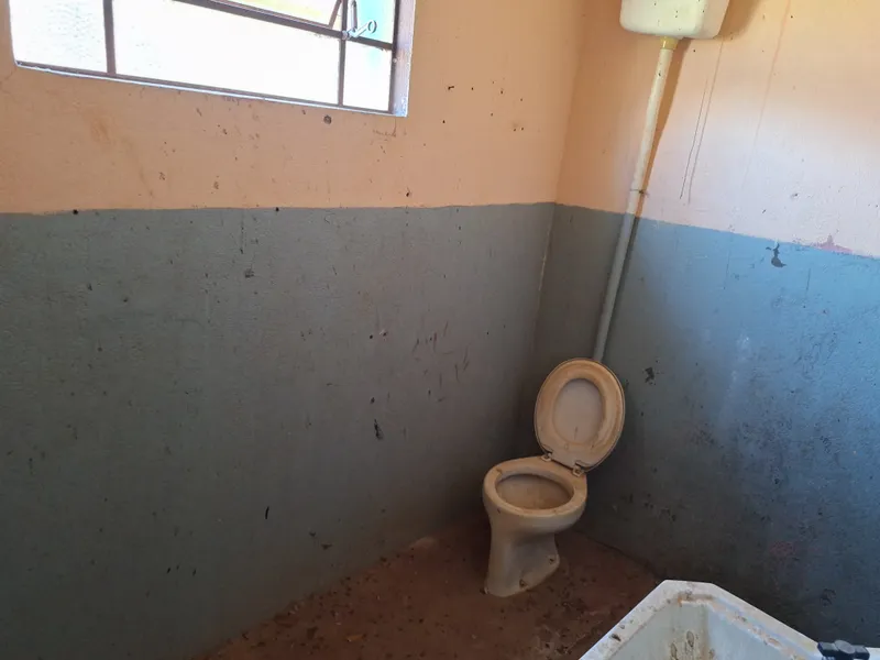 Agroindustrial em Itapira/São Paulo — Ref 219C0K — Imagem 68