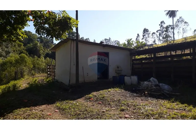 Sítio em Socorro/São Paulo — Ref 4Q6YIA — Imagem 11