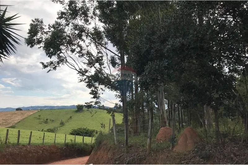 Sítio em Socorro/São Paulo — Ref 4Q6YIA — Imagem 13