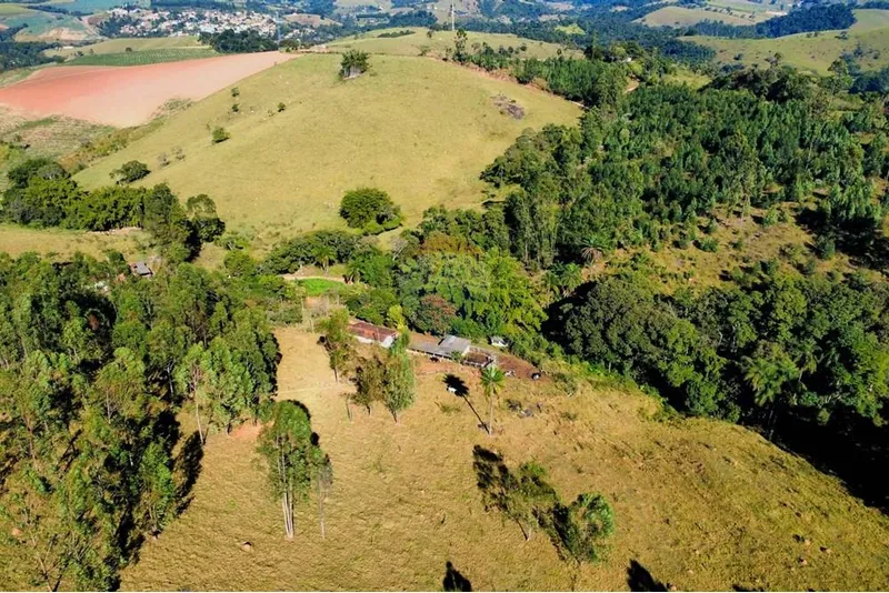 Sítio em Socorro/São Paulo — Ref 4Q6YIA — Imagem 3